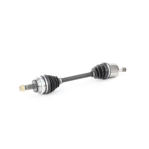NEW CV AXLE