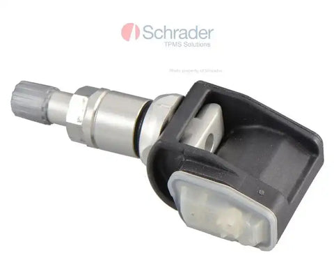 TPMS SENSOR