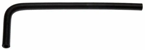HEATER HOSE