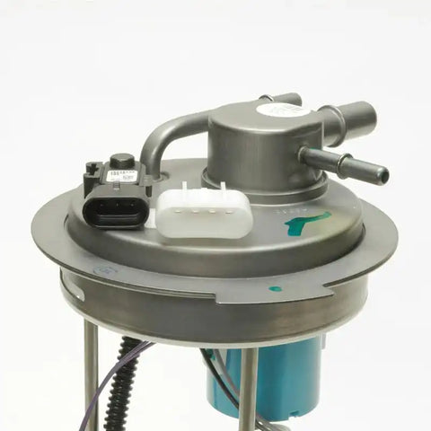 DELPHI FG0340 FUEL PUMP MODULE ASSEM