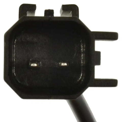ABS SPEED SENSOR