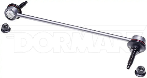 DORMAN SL85011XL STABILIZER BAR LINK KIT