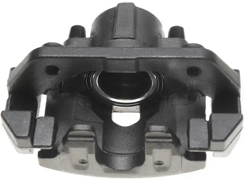 FRICTION CALIPERS