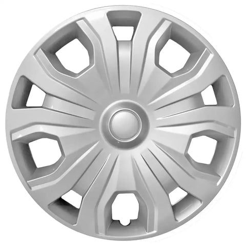 Coast To IWC54316S Wheel Cover