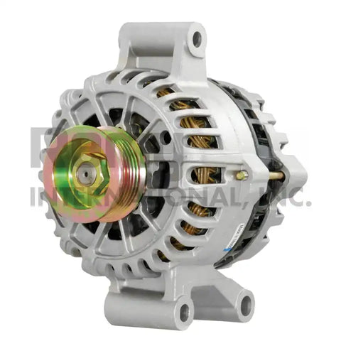 REMY INTL 23726 REMANUFACTURED ALTERNATOR