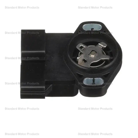 THROTTLE POSITION SENSOR