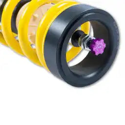 KW COILOVER KIT V3