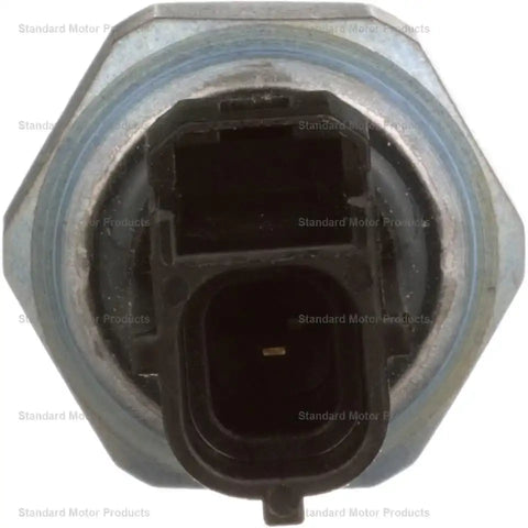 OIL PRESSURE LIGHT SWITCH