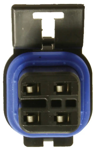 NGK 21023 OXYGEN SENSOR