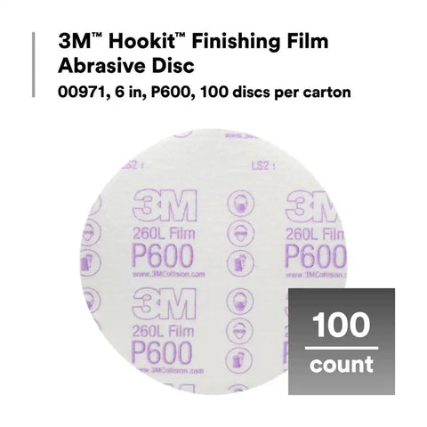 3M 00971 3M PART