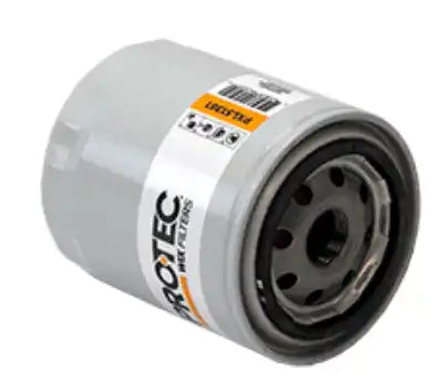 WIX FILTR LD PXL51361 OIL FILTER