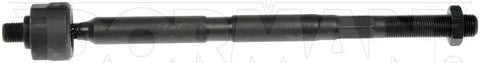 DORMAN TI85330PR TIE ROD END - INNER