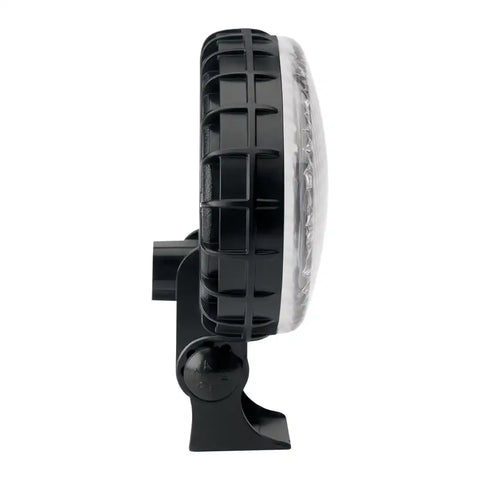 JW SPEAKER 1706051 770T-12V XD LED WORKLAMP W/HARN PC