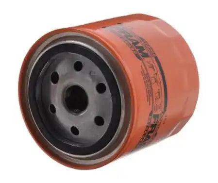 OIL FILTER - SPIN-ON