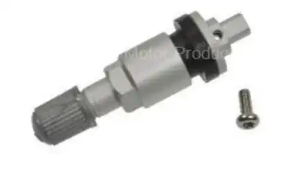 STANDARD IGN TPM2012VK STANDARD TIRE PRESSURE MO
