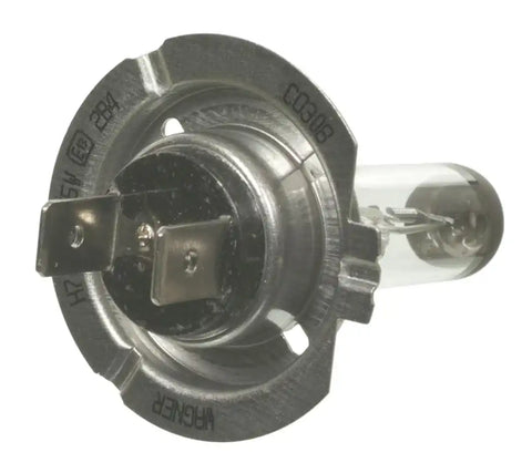 MINIATURE BULB