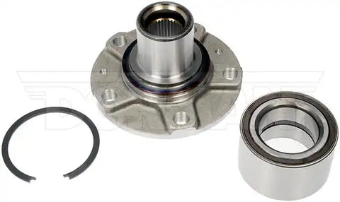 DORMAN 952-933 WHEL HUB BRG REP KIT