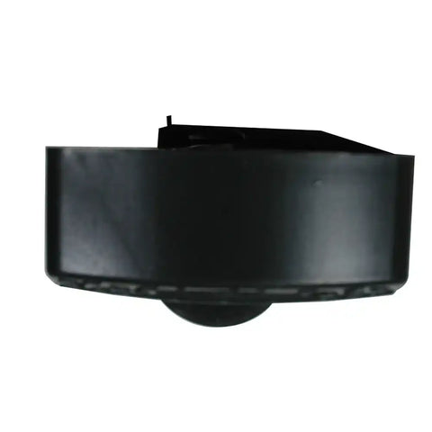 LOCK DOGBONE RCVR