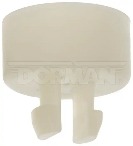 DORMAN 38707 TAILGATE BUSHING