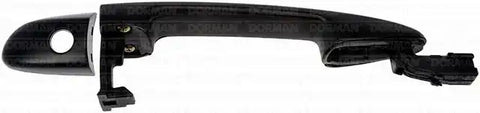 DORMAN 97784 EXTERIOR HANDLE