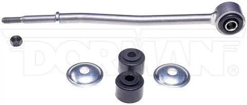 DORMAN SL86505XL STABILIZER BAR LINK KIT