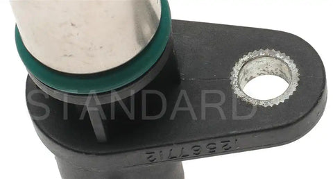CRANSHAFT SENSOR