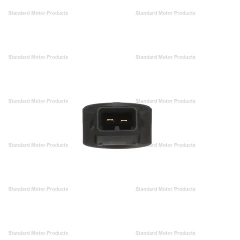 STANDARD KNOCK (DETONATION) SENSOR