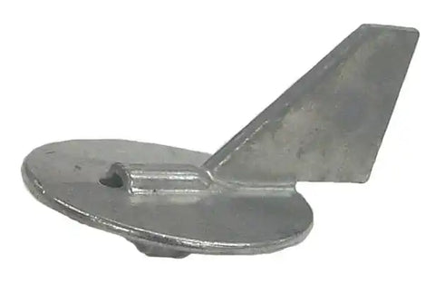 SIERRAMARINE 18-6035 ANODE