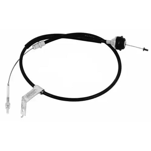 FORD M-7553-E302 SERVICE CABLE 96-03