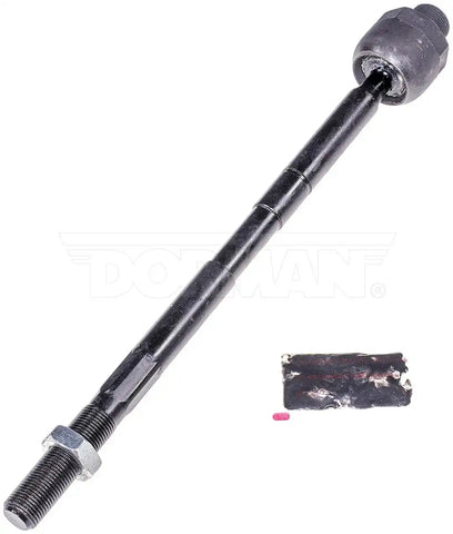DORMAN TI81155 TIE ROD END - INNER