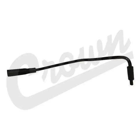 CROWN AUTO 4854265 TUBE CRANKCASE