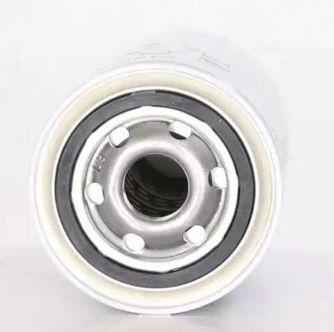 LUBE
