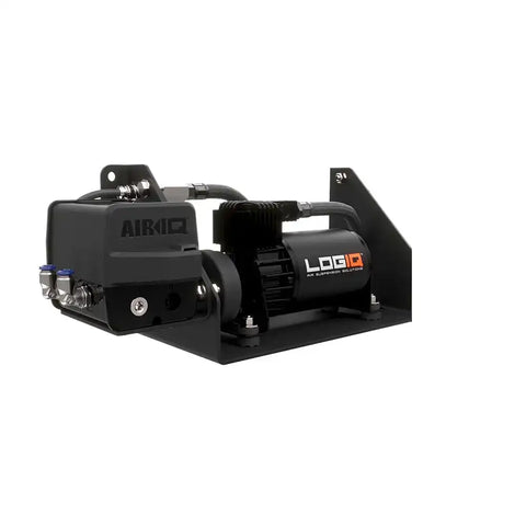 LOGIQ 50-41200 AIRIQ SD2