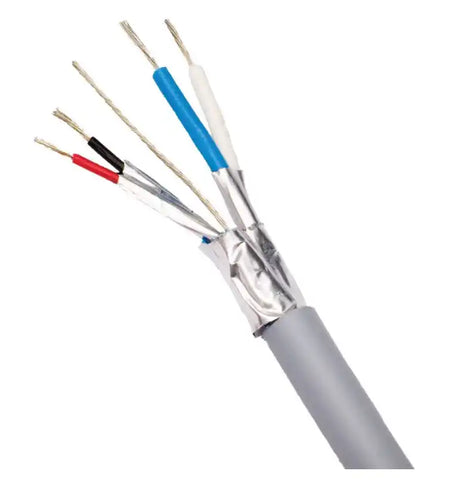 MARETRON CG1-100 MICRO BULK CABLE NON-CONTINUOUS 10