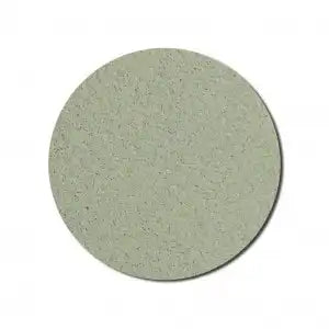 3M PART