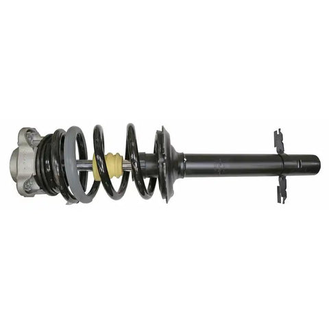 MAG LOAD ASBLY STRT AND COIL SPNG A