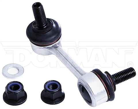 DORMAN SL91181XL STABILIZER BAR LINK KIT