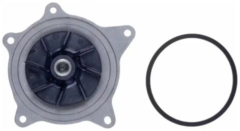 GATES CORP 42292 WATER PUMP