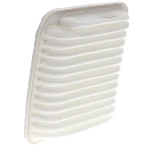 AIR