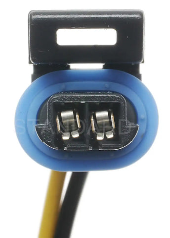 STANDARD IGN TX3A SENSOR PIGTAIL