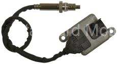 DIESEL NOX SENSOR