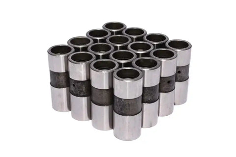 COMP CAMS 813-16 SOLID LIFTERS SET-16