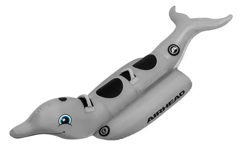 Airhead AHHD-3056 Towable Tube