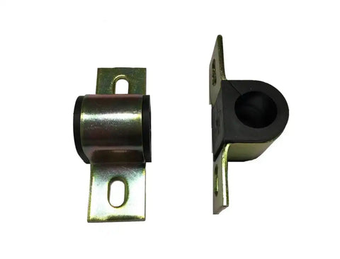 3/4' SWAYBAR MIDSECTION BUSHINGS W