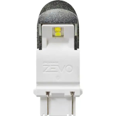 ZEVO2 G2 3157LED.BP2 EN-S
