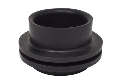 RUBBER TANK GROMMET 1-1/2