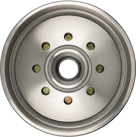 ULTRA FAB 48-979503 HUB/DRUM-7K  8 X 6.5  9/16'-18  12'