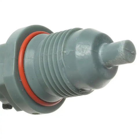 SPEED SENSOR