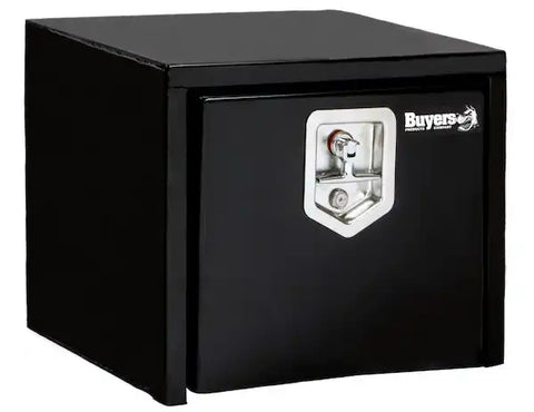 TOOLBOX 14HX12DX18L SST T-HDL BLACK