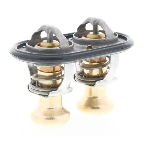 MOTOR RAD AM 717-200 ENGINE COOLANT THERMOSTAT
